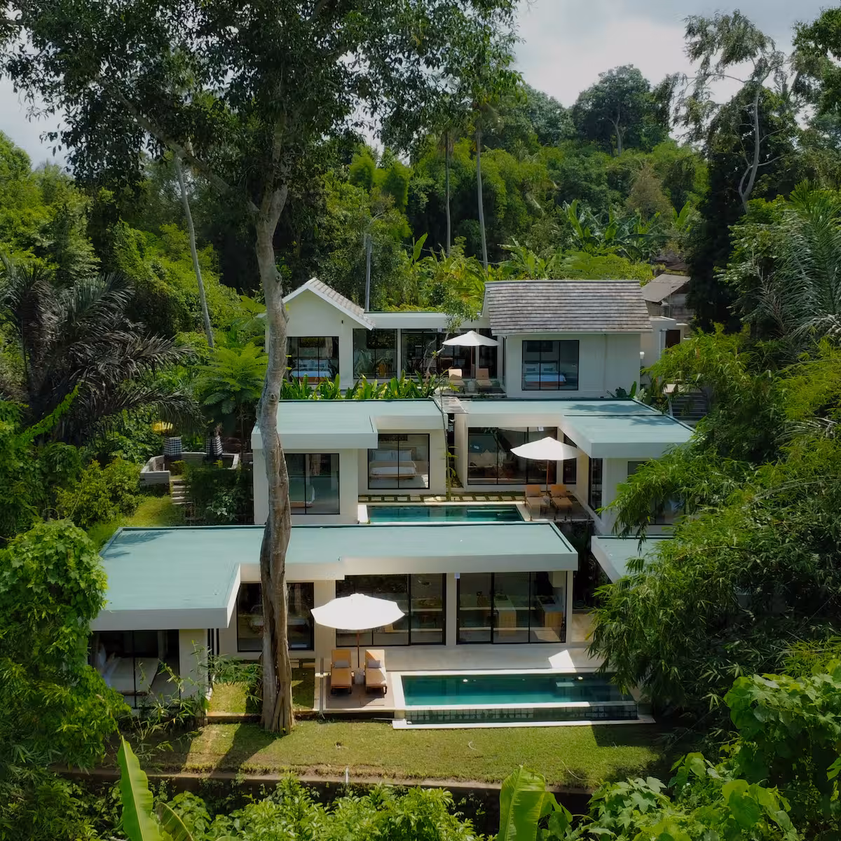 bali